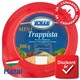Tolle Mini zsíros, félkemény trappista sajt 300 g  1. kép