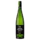 image 1 of Calvet Picpoul de Pinet 75cl