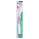 image 4 of Pro Formula Medium Toothbrush with Flexible Neck