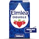 image 1 of Elmlea Double Cream Alternative 500ml