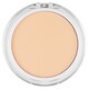 image 2 of Collection Lasting Perfection Ultimate Powder 1 Fair 9G