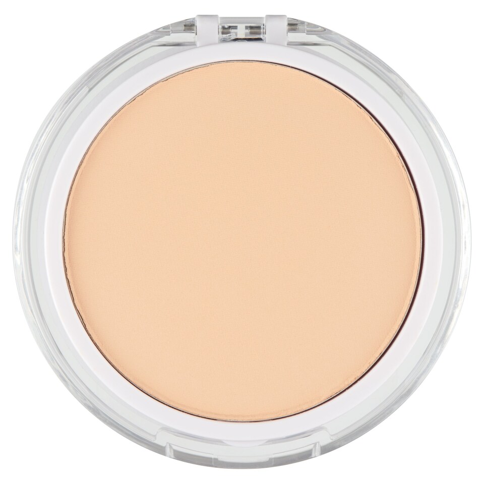 image 1 of Collection Lasting Perfection Ultimate Powder 1 Fair 9G