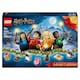 LEGO Harry Potter 76456 Adventi naptár 2025  1. kép