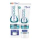 image 1 of Pronamel Sensodyne Clinical Enamel Whitening Action 75ml