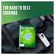 image 2 of Nicorette Nicotine Nasal Spray - Stop Smoking Aid 10ml