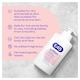image 5 of E45 Moisturising Lotion 500Ml