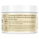 image 2 of Timotei Rpairng Hair Mask Avoc And Jasmine 300Ml