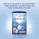image 4 of Aptamil 4 Toddler Milk Formula Powder 2+ Years 800g