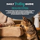 image 4 of Encore Chicken Breast Freeze Dried Cat Treats 10g
