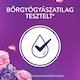 Lenor  Textilöblítő 94 Mosáshoz, Floral Bouquet  2. kép