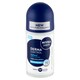 image 2 of NIVEA MEN Derma Control Defend Anti-Perspirant 50 ml 