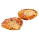 obrázok 3 z Pizza so šunkou 155 g