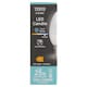 image 1 of Tesco Home LED Candle 2.2W E14 Cool White 1 pc