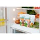 image 5 of Freshpet Small Dog Grilled Chicken & Turkey Recipe with Pumpkin & Peas 400g