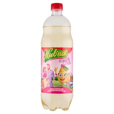 Východoevropská kuchyně