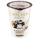 image 2 of Carte d'Or Chilled Cream Dessert 140 g