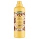 Tesori d'Oriente vanília-gyömbér öblítő 38 mosás 760 ml  1. kép