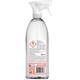 image 2 of Method Anti-Bacterial All Purpose Cleaner Peach Blossom 828Ml