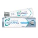 image 1 of Sensodyne Pronamel Gently/Gentle Whitening Sensitive Toothpaste 75Ml