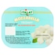 Obrázek 1 pro produkt Italat Mozzarella třešinky 120g