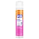image 1 of Vo5 Smoothly Does It Heat Prot Serum 50Ml