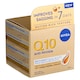 NIVEA Q10 Collagen Expert nappali és éjszakai tápláló arcvaj 50 ml  2. kép