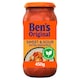 image 1 of Bens Original Sweet & Sour Extra Pineapple Sauce 450G