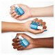 image 4 of Essie Original Nail Polish - Offbeat Chic 13.5ml