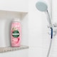 image 4 of Radox Grapefruit & Ginger Feel Uplifted Shower Gel 450ml