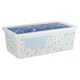 image 2 of Curver Blue Box XS, 6 l, 33,5 x 19 x 12H cm