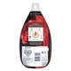 image 2 of Comfort Perfume Luscious Bouquet Fabric Conditioner 58W 870Ml