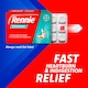 image 2 of Rennie Spearmint Heartburn & Indigestion Tablets 72s