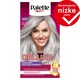 image 1 of Palette Deluxe Hair Color Ice Silver U71