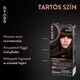 image 2 of Syoss Color 3-1 Dark Brown Permanent Hair Colorant