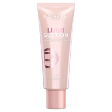 L'Oreal Paris Glotion Natural Glow Enhancer 901 Fair Glow 40ml