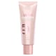 image 1 of L'Oreal Paris Glotion Natural Glow Enhancer 901 Fair Glow 40ml