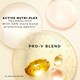 image 5 of Pantene Repair & Protect Shampoo 700Ml