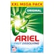 image 1 of Ariel Original Washing Powder 65 Washes 3900G