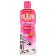 Obrázek 1 pro produkt Pulirapid Tekutý čistič na vodní kámen s přírodním octem 750ml