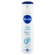 NIVEA Fresh Comfort dezodor 150 ml  2. kép