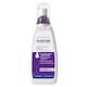 image 1 of Purifide Daily Cleanser 235ml