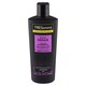 image 1 of TRESemmé Biotin Repair Shampoo 400 ml