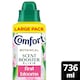 image 1 of Comfort Botanicals Scent Booster Elixir First Blooms 736ml 