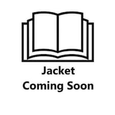 Boys Dont Cry Jamie Laing