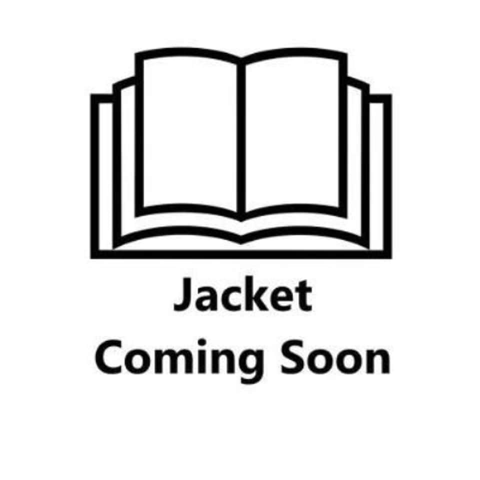 Boys Dont Cry Jamie Laing