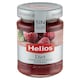 Helios málna extradzsem édesítőszerrel 280 g  2. kép
