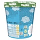 image 2 of Ben & Jerry’s Chocolate Fudge Brownie Non Dairy Ice Cream Tub 465ml