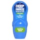 image 1 of Deep Freeze Glide On Gel 50G