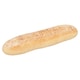 image 2 of Tesco Finest Stonebaked Ciabatta 320G
