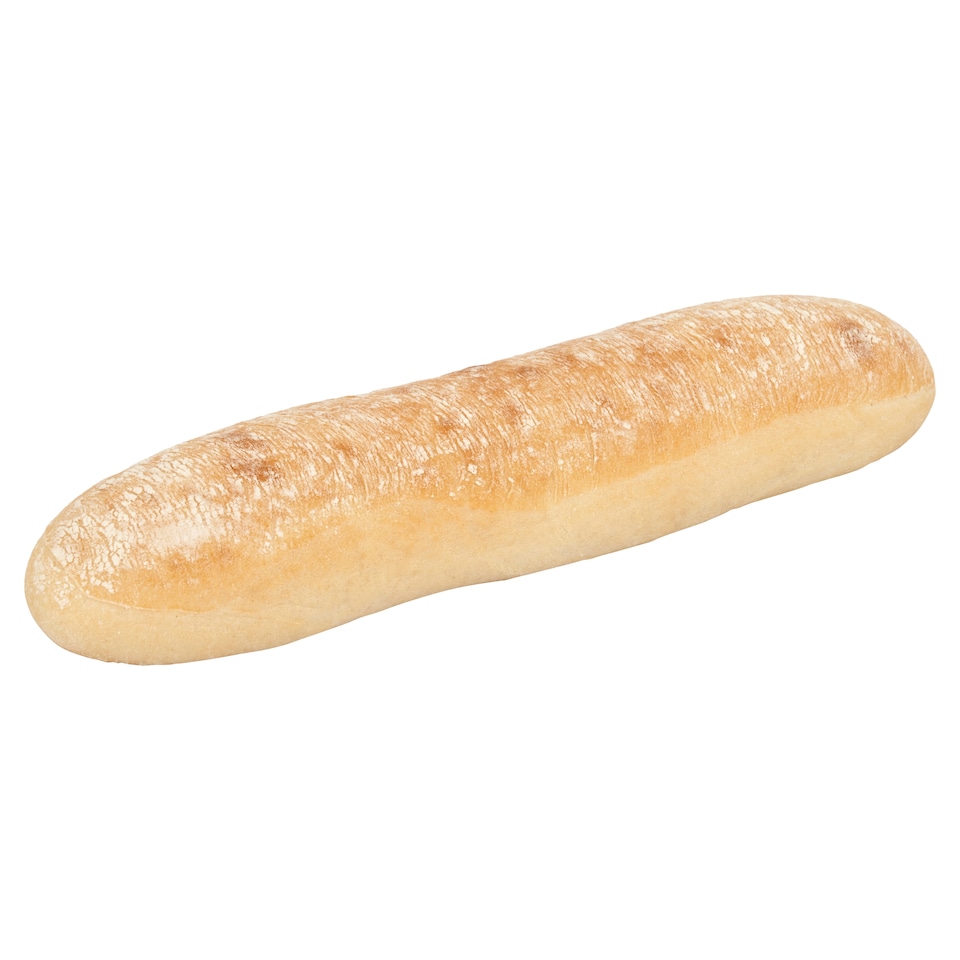 image 1 of Tesco Finest Stonebaked Ciabatta 320G